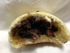 -啊噗吐呦现场烘焙(麦凯乐店)