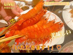 -协成海鲜火锅(海洋花园店)