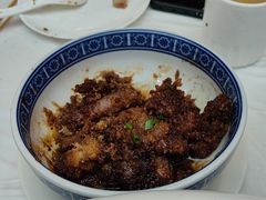 -庐州太太(CBD店)