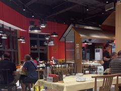 -聚味瞿记·龙虾堂(天元店)