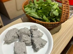 -东门口·新式老北京火锅(河西龙湖天街店)