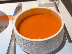 -御泉七味铁板烧(高区店)