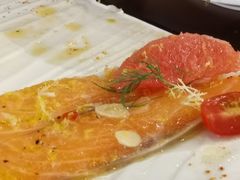 -haxnbauer海森堡德国餐厅(深圳coco店)