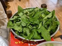 -丰尔粥食·粥底火锅·桑拿鸡(大良总店)