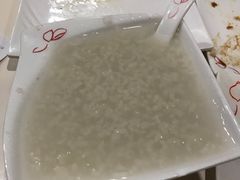 -嘉和一品(蓝堡店)