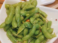 -管氏翅吧(马家堡店)