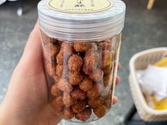 -潮汕大目牛肉火锅(水围店)