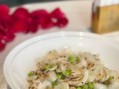 -皇朝会.经典传统粤菜(外滩店)