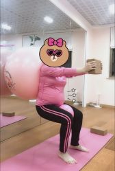 -孕优乐·胎教孕产运动中心(静安店)