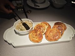 -米桃·苏园·苏锡菜(仁恒仓街店)