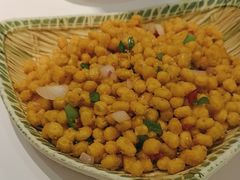-澎湖湾农家菜(八一路楚天府店)