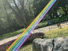 -柳州市动物园