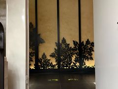 -新紫霞养生·影院足道·SPA(金山区店)