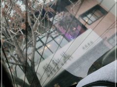 -融和里(华润·二十四城店)
