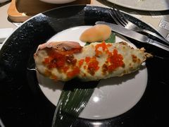 -穹六人间 people 6(岳阳路店)