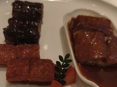 -炳胜品味(海印总店)