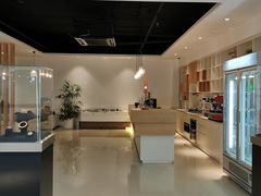 -北京京宝行宝马4S店(闵庄路店)