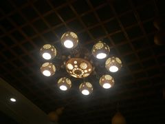 -芝麻花餐厅(祁家豁子店)
