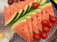 -鲁宴·鲁煨黄河生态大鲤鱼(月坛店)