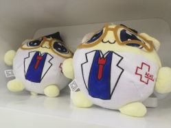 -痘博士天津·全国连锁祛痘机构