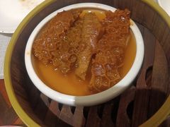 -夏宫中餐厅(香格里拉大酒店)