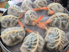 -小叶大馅饺子城
