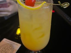 -Shanghai Brew House上海啤酒工坊(老外街店)