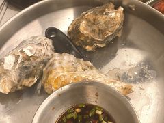 -回·龙虾铺·盆盆蟹·烧烤大排档(回龙观店)