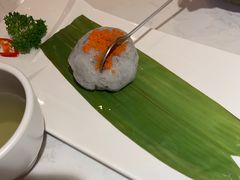 -周渝食惦酸菜鱼(青浦店)