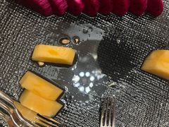 -彩丰楼中餐厅(佘山世茂洲际酒店)