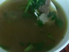 -黄阿姨锅贴大王(万航渡路店)