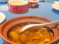-宴周康·精致江浙菜(周浦店)