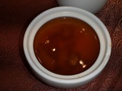 -东方明珠老上海8号餐厅(东方明珠广播电视塔店)