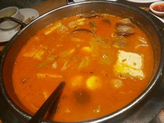 -临家闽南菜(大唐店)