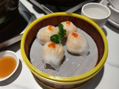 -火啫啫·粤式啫啫煲(南通首店)