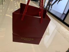 -GODIVA(万象城店)