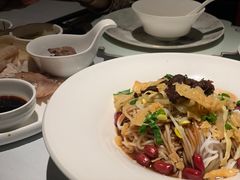 -闻见中国海南菜(K11店)