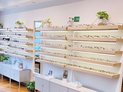 -刺鸟眼镜全国连锁(春熙路店)