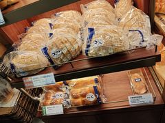 -都恩客(高岛屋百货店)