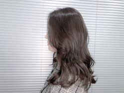 点击看大图 -HD HAIR STYLE