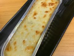 -蚝太郎 • 海鲜烧烤(建国路创始店)
