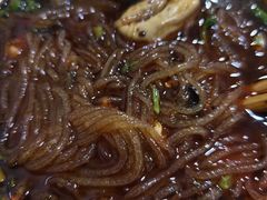 -甘记肥肠粉(马鞍北路店)