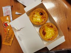 -百富烤霸 烤鸡汉堡(医学院店)