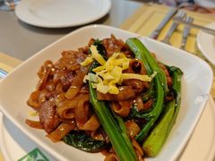 -太平馆餐厅(尖沙咀店)