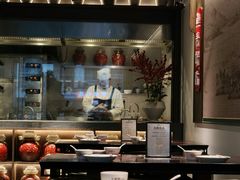 -上名堂·鱼头好吃(体育场路店)