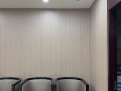 -爱康国宾体检中心(总部基地分院)