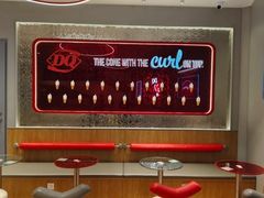 -DQ·蛋糕·冰淇淋(苏州中心店)