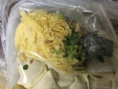 -锡兴记(紫荆花路店)