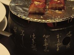 -海立阁海鲜江浙菜(漕河泾印象城店)
