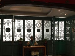 门面-中国徽菜·徽商故里(广安门店)
